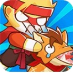 猴哥历险记无限资源畅玩版v1.0.1 内置菜单版