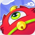 吞噬进化论2024进化之旅v1.7.0 免广告版