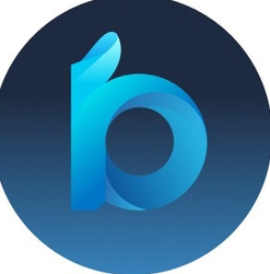 STEAMBIG电脑版正版游戏畅玩平台v8.8.1.6 最新版