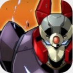 机甲格斗进化无限金币畅玩版v1.0.0 免费版