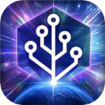 细胞奇点进化之旅全资源解锁v0.85 无限钻石版