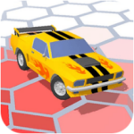 赛车达人2金币畅玩版全新上线