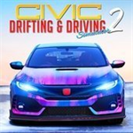 漂移驾驶模拟手游真实竞速v1.0.0 全车辆解锁版