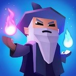 魔法师多人竞技手游推荐