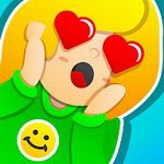 感情之箭甜蜜射击全关卡解锁v0.7.7 尊享版
