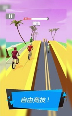 u822au7a7au7ecfu74062u6700u65b0u7248