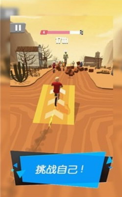 u822au7a7au7ecfu74062u5185u8d2du7248