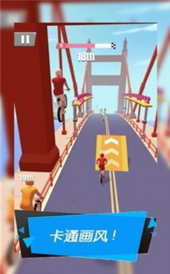 u822au7a7au7ecfu74062u65e0u9650u91d1u5e01u7248