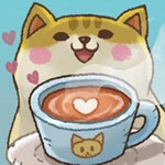 可口的咖啡免费畅玩资源全解锁
