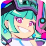 艾比特攻队未来科技畅玩版