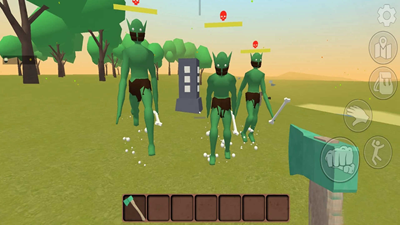 u5c9bu5c7fu6c42u751fu514du8d39u7248u65e0u9650u91d1u5e01u94bbu77f3u7248