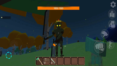 u5c9bu5c7fu6c42u751fu514du5e7fu544au7248