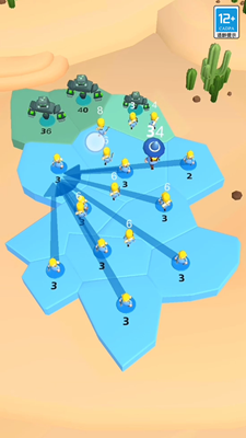 u5c9bu5c7fu6218u4e89u4e2du6587u514du8d39u7248u65e0u9650u91d1u5e01u7248