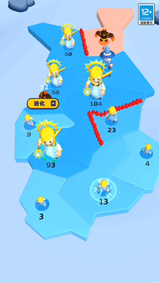 u5c9bu5c7fu6218u4e89u514du5e7fu544au7248