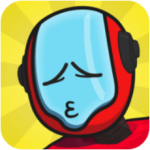 精英神枪手内置菜单版