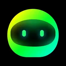 Aimate智能文案创作工具