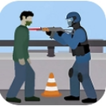 僵尸收割机器免费解锁内置修改器v1.5.19 无广告版