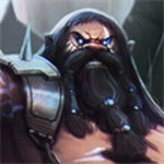 魔王地下城策略挑战勇者来袭v0.9.4 无限金币版