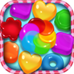 宾果消消消2024无限资源免流量畅玩v8.42.0.2 无限星星版