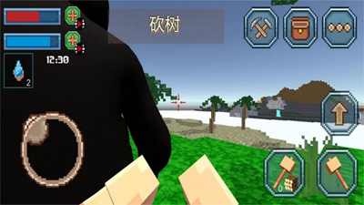 u72d7u718au5cadu602au8c08u50cfu7d20u751fu5b58u514du8d39u7248