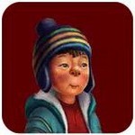 男孩解谜冒险手游免费开放下载v1.2 免费版