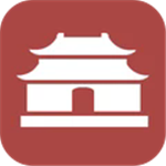 古中国建造者免费畅游建筑之美v1.1 无限金币版