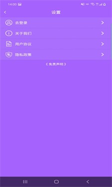 u4e91u4f17u56feu7247u7f16u8f91