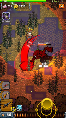 u897fu90e8u72c2u91ceu50f5u5c38u65e0u9650u91d1u5e01u6700u65b0u7248