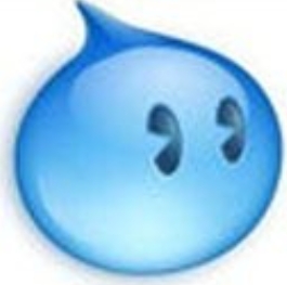 阿里旺旺PC端高效沟通工具