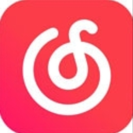 网易云音乐电脑版无损音质畅听