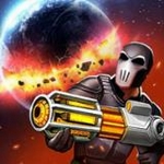 全面战争星战模拟器无限资源畅玩版