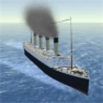 船舶停靠模拟器功能解锁版下载v1.08 手机版