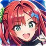 汹涌海豚无限金币钻石全解锁版v3.31.0 无限钻石版