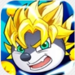 最强狗头无限钻石MOD版全新上线v7.0 免费版