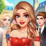 合并与故事三消手游全新上线免费畅玩v0.1.6 内购版