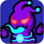 枪王大乱斗畅玩版内置菜单解锁