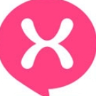 开源企业聊天工具喧喧客户端高效办公解决方案