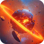 科幻星球破坏模拟器全新上线v1.0.1 免费版