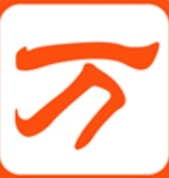 万能五笔输入法电脑版高效输入解决方案