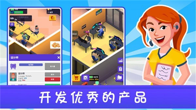u65b0u57ceu5e02u5927u4ea8u514du8d39u7248u6700u65b0u7248