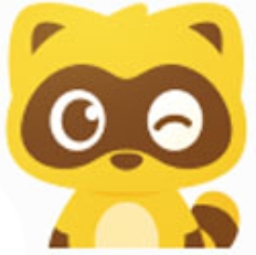 YY语音绿色版游戏开黑必备工具