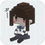 逃出轮回立体像素解谜手游v1.1.6 无限金币版