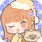 梦境旅店健康睡眠与趣味经营