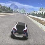 真实3D漂移赛车驾驶v1.1.3 内购版