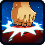 星球毁灭大战畅玩版内置功能解锁v1.3 无限钻石版