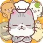 经商天才无限金币经营模拟v1.1.6 无限金币版