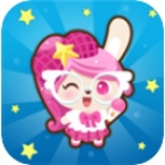 开心萌宠免费畅玩轻松养成萌趣世界v1.1.8 内购版