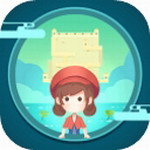 魔方少女立体解谜手游全新上线