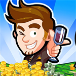 我是大商人无限资源版下载