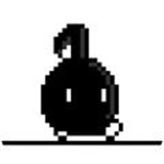 声音操控八分音符酱中文版v4.10 手机版